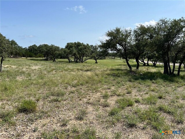 1145 Brads Flight, Canyon Lake, TX 78133 - photo 14