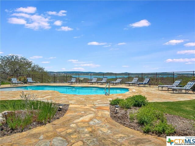 1145 Brads Flight, Canyon Lake, TX 78133 - photo 16