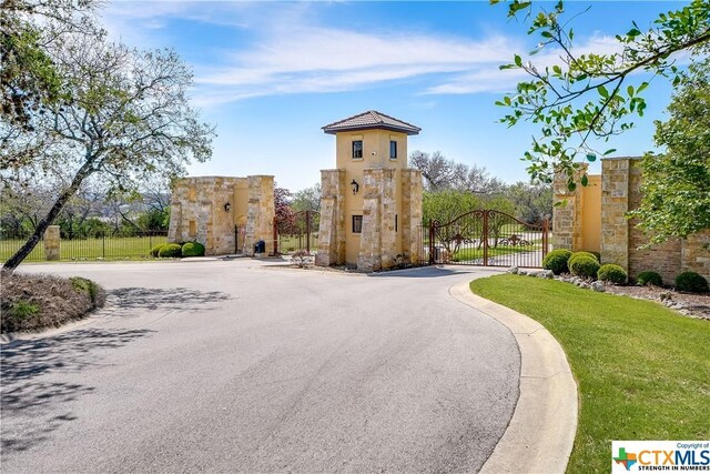 1145 Brads Flight, Canyon Lake, TX 78133 - photo 1