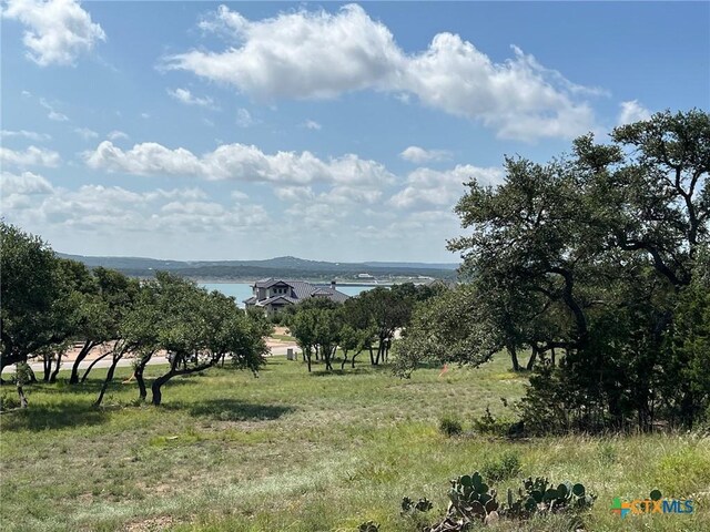 1145 Brads Flight, Canyon Lake, TX 78133 - photo 27