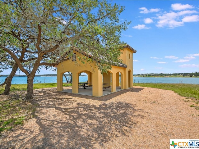 1145 Brads Flight, Canyon Lake, TX 78133 - photo 20