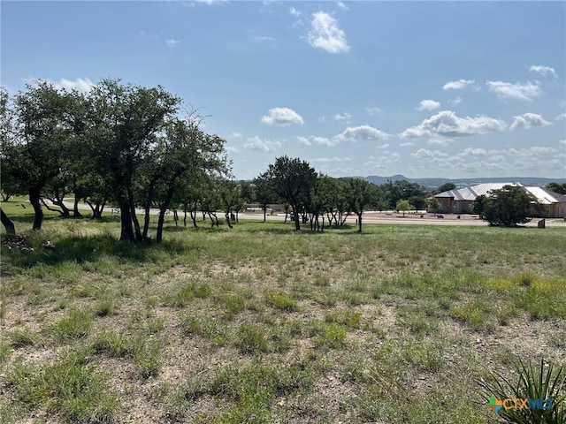 1145 Brads Flight, Canyon Lake, TX 78133 - photo 25