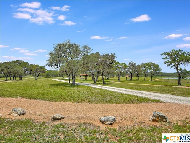 1145 Brads Flight, Canyon Lake, TX 78133 - photo 23