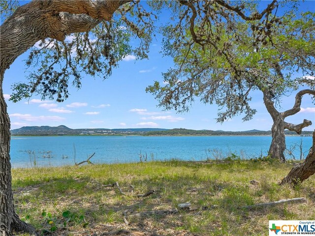 1145 Brads Flight, Canyon Lake, TX 78133 - photo 22