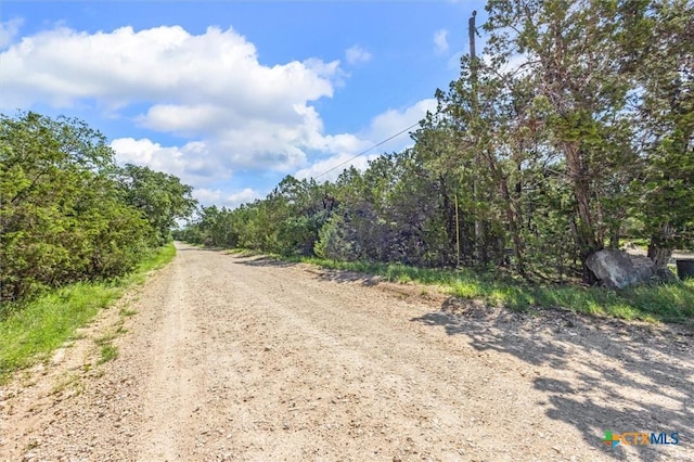 2453 S Rainbow Ranch Rd, Wimberley, TX 78676