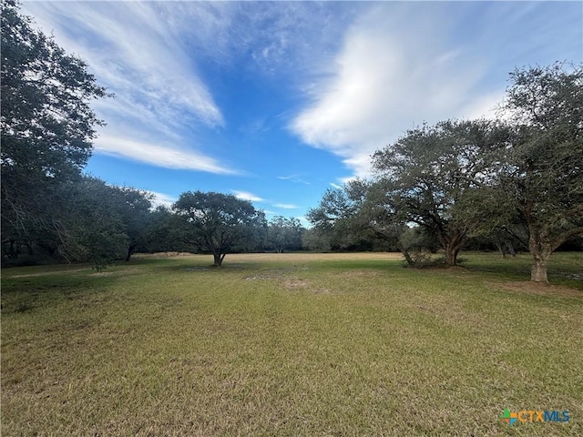 2895 Fm-2853, Palacios TX, 77465 land for sale