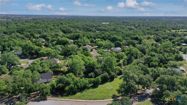 Listing photo 3 for 504 Prize Oaks Dr, Cedar Park TX 78613