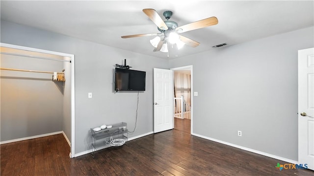110 Erskine Ferry Rd, Seguin, TX 78155 - photo 26
