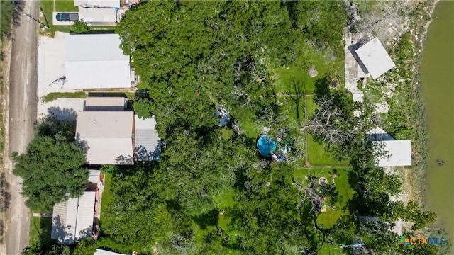 110 Erskine Ferry Rd, Seguin, TX 78155 - photo 46