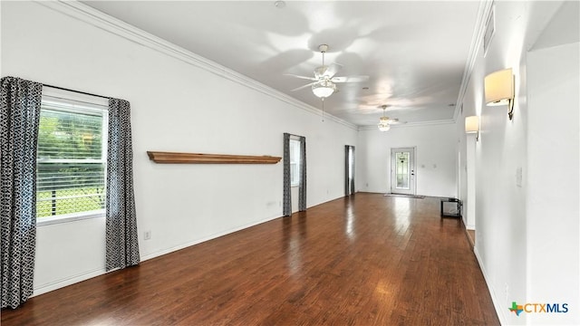 110 Erskine Ferry Rd, Seguin, TX 78155 - photo 4