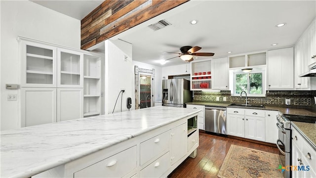 110 Erskine Ferry Rd, Seguin, TX 78155 - photo 12