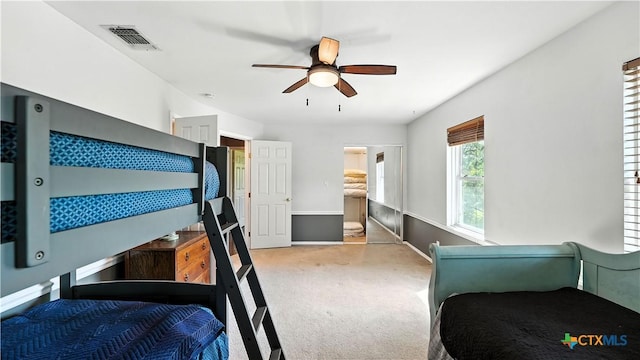 110 Erskine Ferry Rd, Seguin, TX 78155 - photo 28