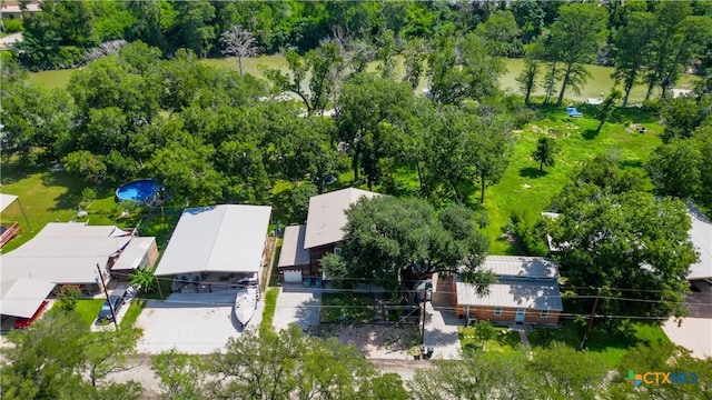 110 Erskine Ferry Rd, Seguin, TX 78155 - photo 45