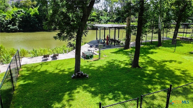 110 Erskine Ferry Rd, Seguin, TX 78155 - photo 42