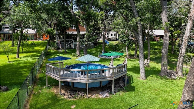 110 Erskine Ferry Rd, Seguin, TX 78155 - photo 38