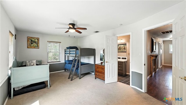 110 Erskine Ferry Rd, Seguin, TX 78155 - photo 27