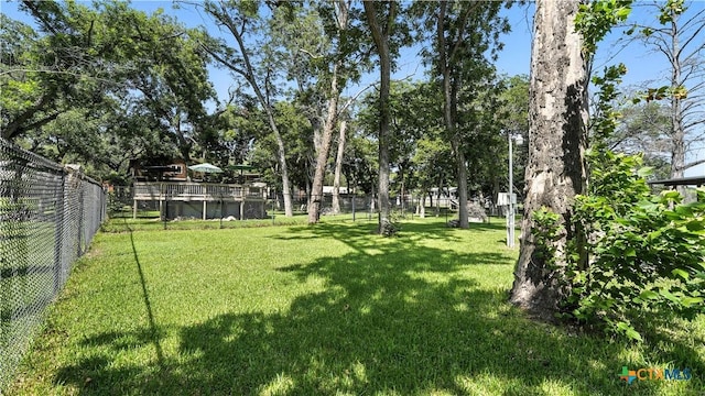 110 Erskine Ferry Rd, Seguin, TX 78155 - photo 40