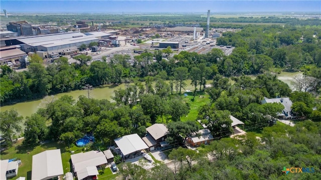 110 Erskine Ferry Rd, Seguin, TX 78155 - photo 47
