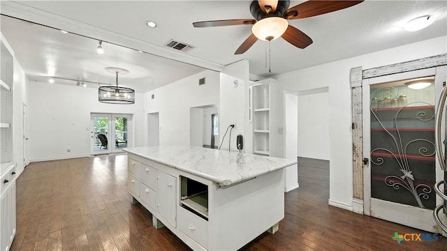 110 Erskine Ferry Rd, Seguin, TX 78155 - photo 16