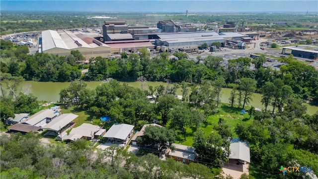 110 Erskine Ferry Rd, Seguin, TX 78155 - photo 48