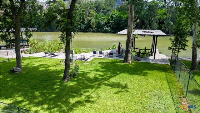 110 Erskine Ferry Rd, Seguin, TX 78155 - photo 43