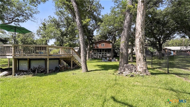 110 Erskine Ferry Rd, Seguin, TX 78155 - photo 39