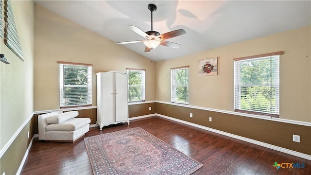 110 Erskine Ferry Rd, Seguin, TX 78155 - photo 29