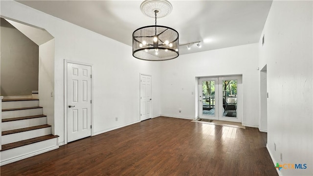 110 Erskine Ferry Rd, Seguin, TX 78155 - photo 6