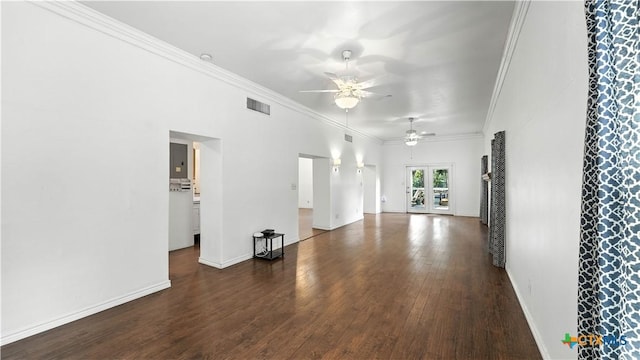 110 Erskine Ferry Rd, Seguin, TX 78155 - photo 3