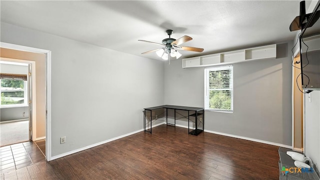 110 Erskine Ferry Rd, Seguin, TX 78155 - photo 25