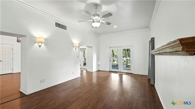 110 Erskine Ferry Rd, Seguin, TX 78155 - photo 5