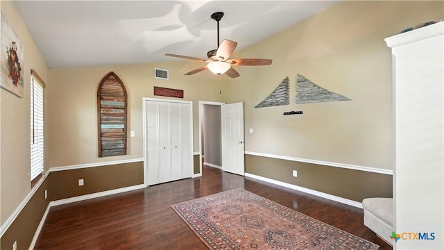 110 Erskine Ferry Rd, Seguin, TX 78155 - photo 30