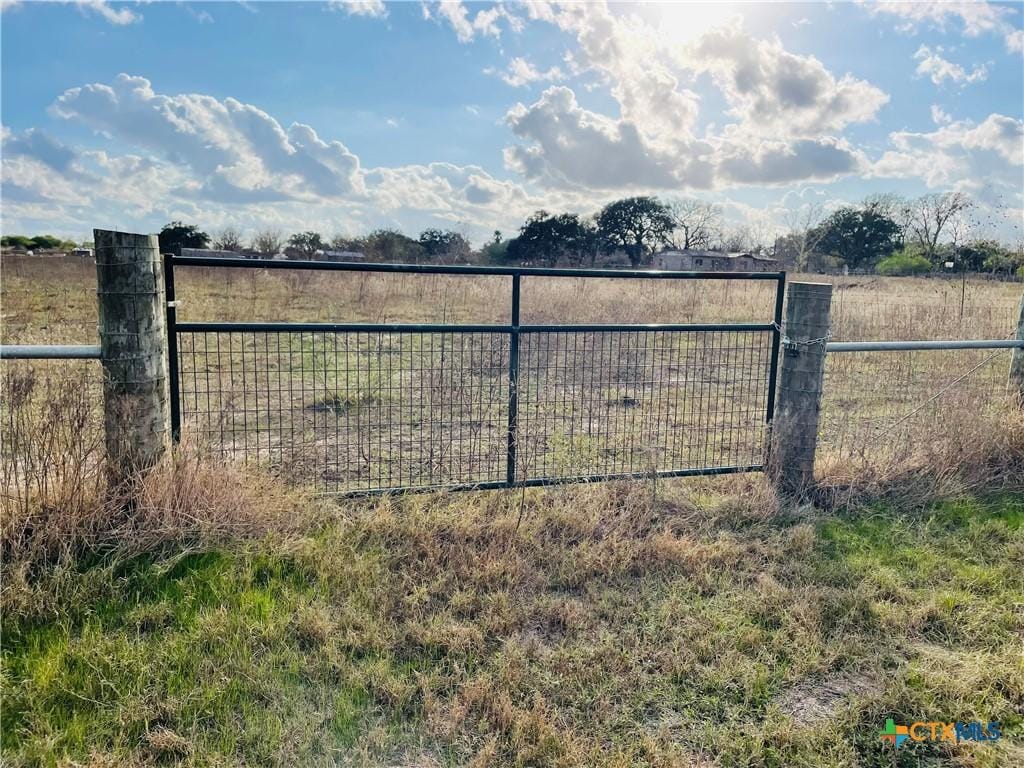 TBD Giles Rd, Yoakum, TX 77995 - photo 2