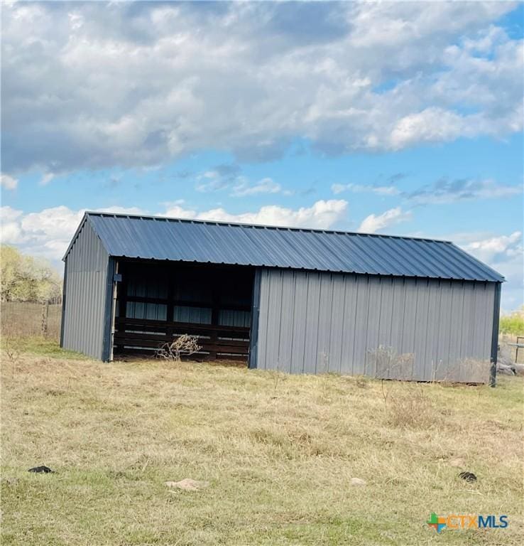 TBD Giles Rd, Yoakum, TX 77995 - photo 1