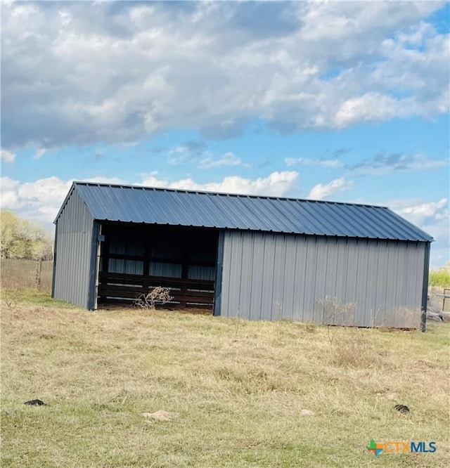 TBD Giles Rd, Yoakum, TX 77995 - photo 1