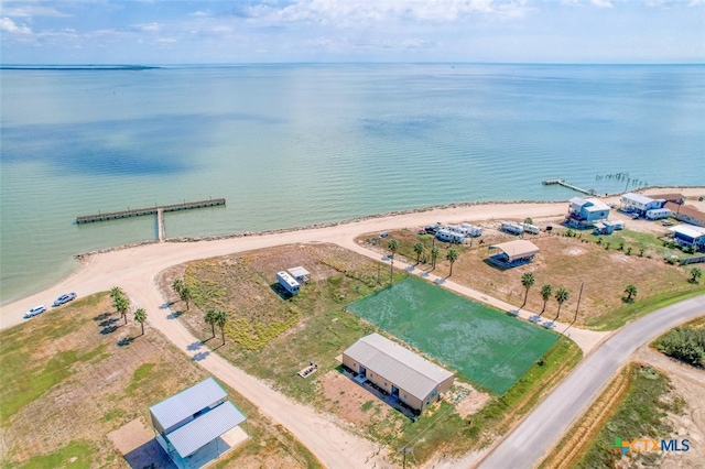 15 E 22nd St, Port Lavaca TX, 77979 land for sale