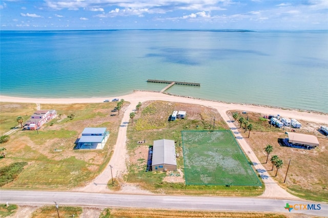 Listing photo 2 for 15 E 22nd St, Port Lavaca TX 77979