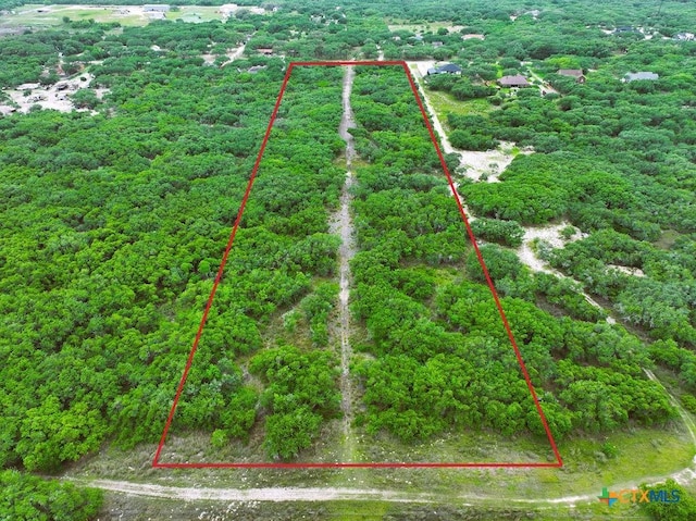 TBD 4th St, Ingleside, TX 78362