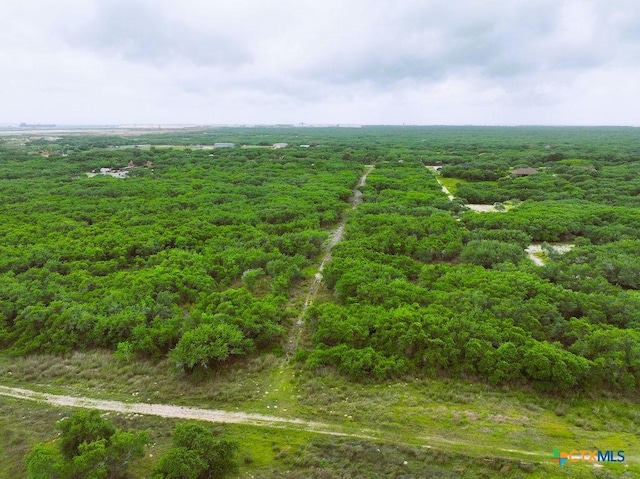 TBD 4th St, Ingleside, TX 78362