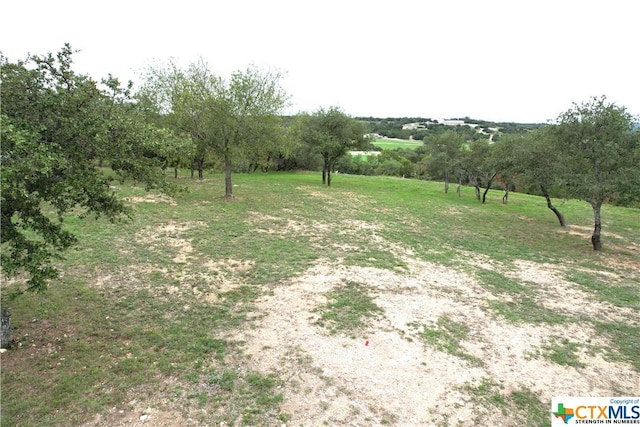 210 Dawna Len Dr, Burnet, TX 78611 - photo 2
