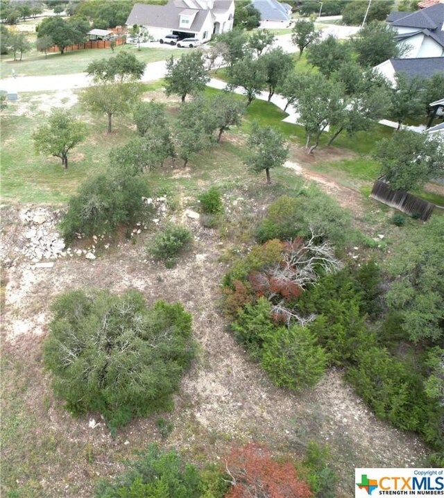 210 Dawna Len Dr, Burnet, TX 78611 - photo 4