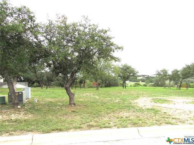 210 Dawna Len Dr, Burnet, TX 78611 - photo 1