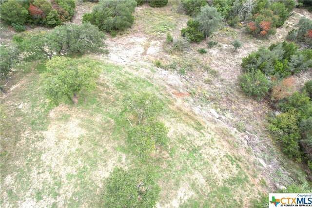 210 Dawna Len Dr, Burnet, TX 78611 - photo 7