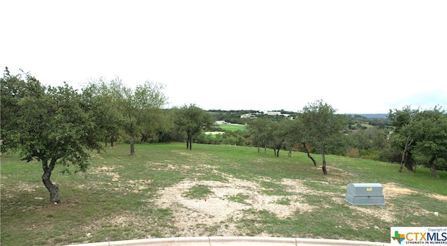 Listing photo 3 for 210 Dawna Len Dr, Burnet TX 78611