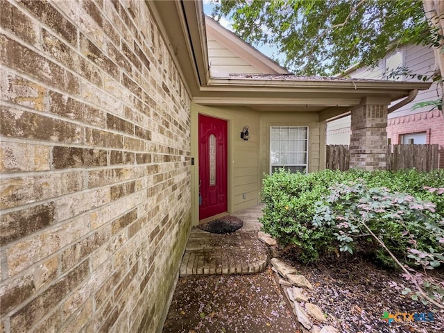 908 Pennsylvania Ave, Victoria, TX 77904 - property entrance