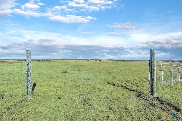 9902 County Road 2001, Lometa, TX 76853 - photo 3