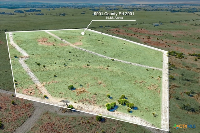 9902 County Road 2001, Lometa, TX 76853 - photo 12