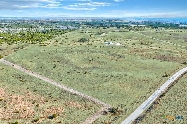 9902 County Road 2001, Lometa, TX 76853 - photo 11