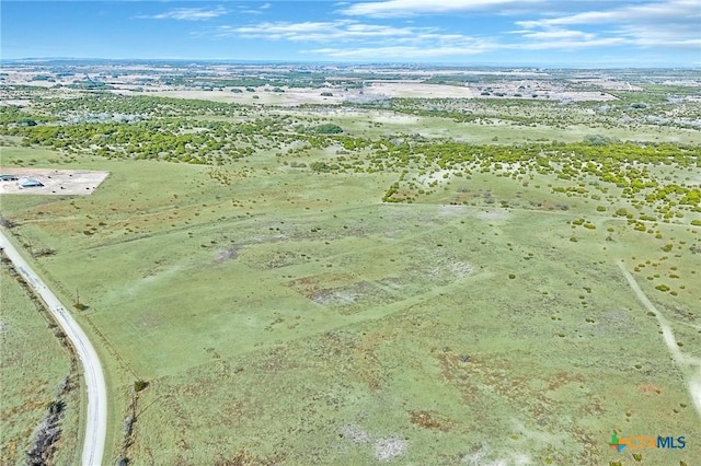 9902 County Road 2001, Lometa, TX 76853 - photo 1