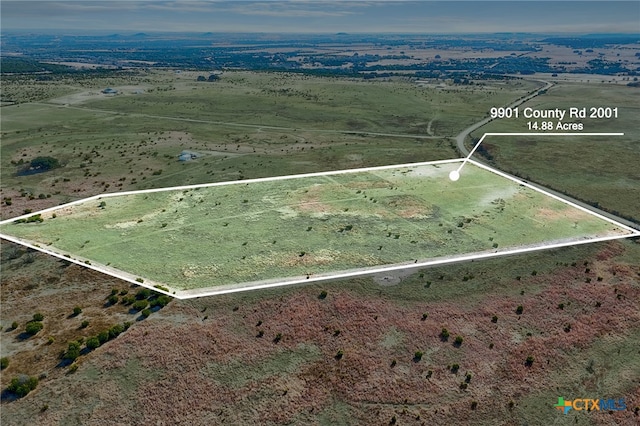 9902 County Road 2001, Lometa, TX 76853 - photo 2